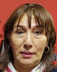 <em>Angela  Marcela O.</em>