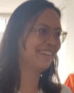 <em>lina Vanessa  E.</em>